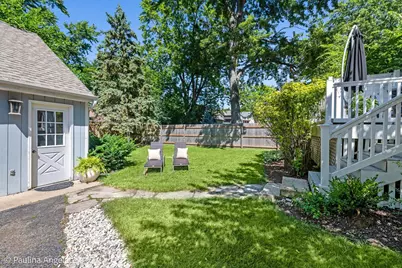 318 W Lake Street, Barrington, IL 60010 - Photo 40