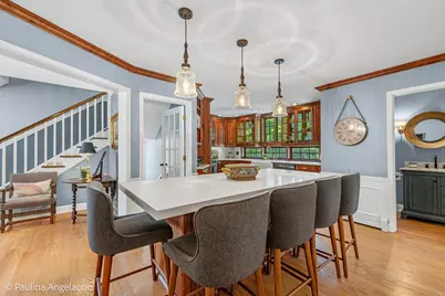 318 W Lake Street, Barrington, IL 60010 - Photo 8