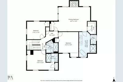 318 W Lake Street, Barrington, IL 60010 - Photo 44