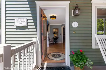 318 W Lake Street, Barrington, IL 60010 - Photo 4