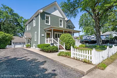 318 W Lake Street, Barrington, IL 60010 - Photo 42