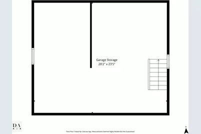 318 W Lake Street, Barrington, IL 60010 - Photo 48