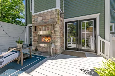 318 W Lake Street, Barrington, IL 60010 - Photo 36