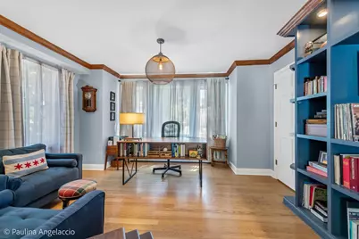 318 W Lake Street, Barrington, IL 60010 - Photo 16