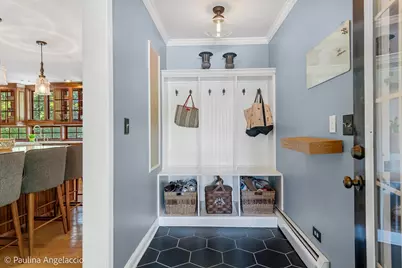 318 W Lake Street, Barrington, IL 60010 - Photo 18