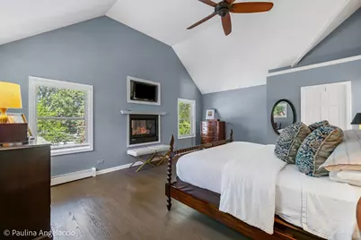 318 W Lake Street, Barrington, IL 60010 - Photo 20