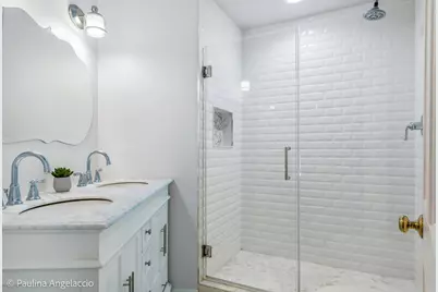 318 W Lake Street, Barrington, IL 60010 - Photo 30
