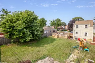 9619 S Albany Ave, Evergreen Park, IL 60805 - Photo 20