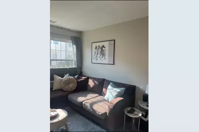 1337 E Wyndham Circle #107, Palatine, IL 60074 - Photo 4