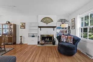 321 Bloomingdale Rd, Itasca, IL 60143 - Photo 6