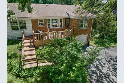 321 Bloomingdale Road, Itasca, IL 60143 - Photo 22