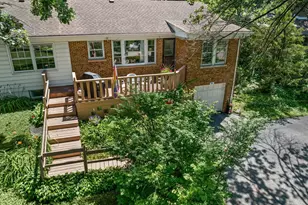 321 Bloomingdale Rd, Itasca, IL 60143 - Photo 22