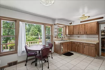 321 Bloomingdale Road, Itasca, IL 60143 - Photo 10
