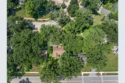 321 Bloomingdale Road, Itasca, IL 60143 - Photo 24
