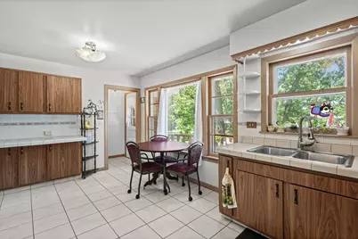 321 Bloomingdale Road, Itasca, IL 60143 - Photo 12