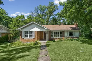 321 Bloomingdale Rd, Itasca, IL 60143 - Photo 1