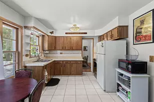 321 Bloomingdale Rd, Itasca, IL 60143 - Photo 8