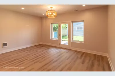 6852 S Langley Avenue, Chicago, IL 60637 - Photo 28
