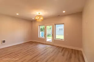 6852 S Langley Ave, Chicago, IL 60637 - Photo 28