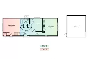 6852 S Langley Ave, Chicago, IL 60637 - Photo 24
