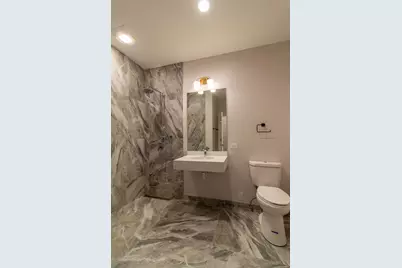 6852 S Langley Avenue, Chicago, IL 60637 - Photo 26
