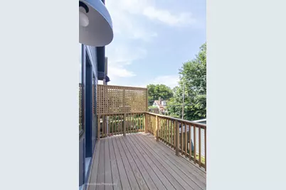 6852 S Langley Avenue, Chicago, IL 60637 - Photo 16