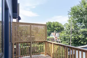 6852 S Langley Ave, Chicago, IL 60637 - Photo 16