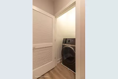 6852 S Langley Avenue, Chicago, IL 60637 - Photo 30