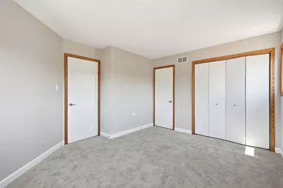 11304 Brook Crossing Court, Orland Park, IL 60467 - Photo 20