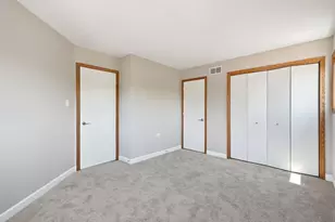 11304 Brook Crossing Ct, Orland Park, IL 60467 - Photo 20