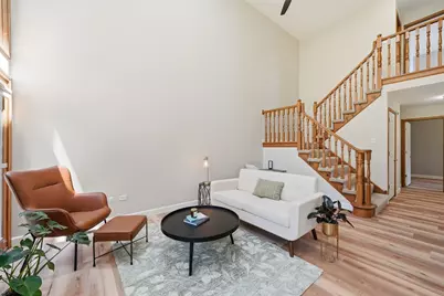 11304 Brook Crossing Court, Orland Park, IL 60467 - Photo 10