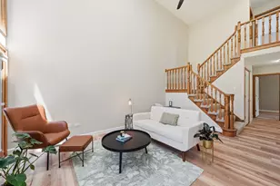 11304 Brook Crossing Ct, Orland Park, IL 60467 - Photo 10