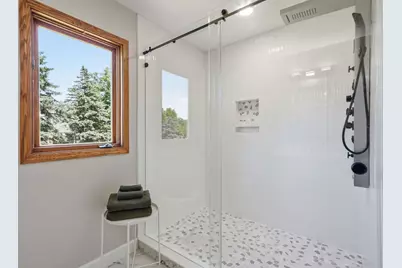 11304 Brook Crossing Court, Orland Park, IL 60467 - Photo 16