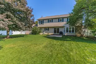 3205 Dorset Ct, Bloomington, IL 61704 - Photo 48
