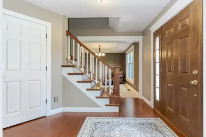 3205 Dorset Court, Bloomington, IL 61704 - Photo 20