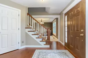 3205 Dorset Ct, Bloomington, IL 61704 - Photo 20