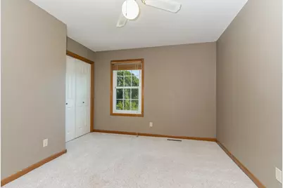 3205 Dorset Court, Bloomington, IL 61704 - Photo 36