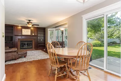3205 Dorset Court, Bloomington, IL 61704 - Photo 12