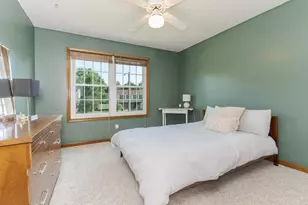 3205 Dorset Ct, Bloomington, IL 61704 - Photo 32