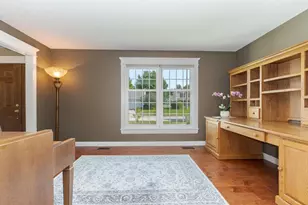 3205 Dorset Ct, Bloomington, IL 61704 - Photo 24
