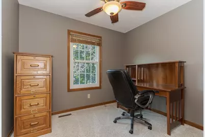 3205 Dorset Court, Bloomington, IL 61704 - Photo 28