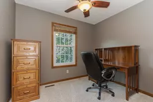 3205 Dorset Ct, Bloomington, IL 61704 - Photo 28