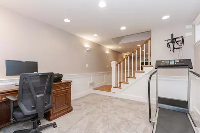 3205 Dorset Court, Bloomington, IL 61704 - Photo 44