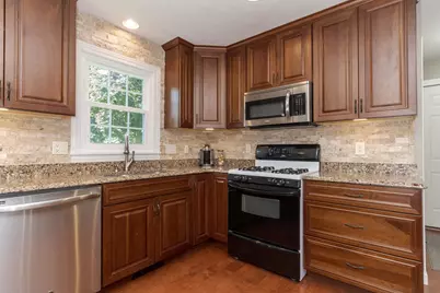 3205 Dorset Court, Bloomington, IL 61704 - Photo 16