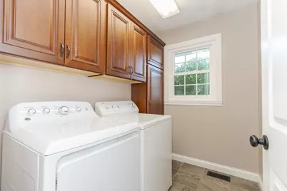 3205 Dorset Court, Bloomington, IL 61704 - Photo 18