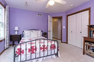3205 Dorset Ct, Bloomington, IL 61704 - Photo 34