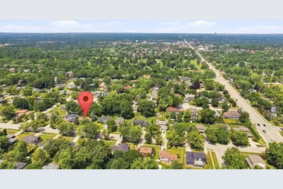18W108 71st Street, Darien, IL 60561 - Photo 36