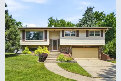 18W108 71st Street, Darien, IL 60561 - Photo 1