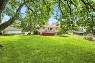 18W108 71st Street, Darien, IL 60561 - Photo 28