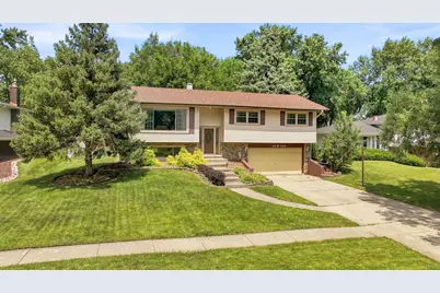 18W108 71st Street, Darien, IL 60561 - Photo 30